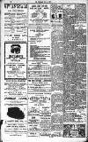 Cornubian and Redruth Times Thursday 13 July 1922 Page 2