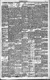 Cornubian and Redruth Times Thursday 13 July 1922 Page 3