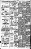 Cornubian and Redruth Times Thursday 13 July 1922 Page 4
