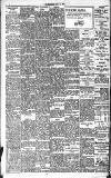 Cornubian and Redruth Times Thursday 13 July 1922 Page 6