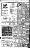 Cornubian and Redruth Times Thursday 03 August 1922 Page 2
