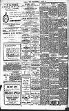 Cornubian and Redruth Times Thursday 03 August 1922 Page 4