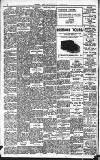 Cornubian and Redruth Times Thursday 03 August 1922 Page 6