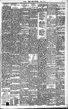 Cornubian and Redruth Times Thursday 10 August 1922 Page 3