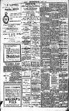 Cornubian and Redruth Times Thursday 10 August 1922 Page 4