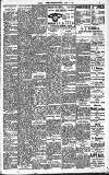 Cornubian and Redruth Times Thursday 10 August 1922 Page 5