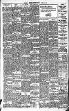 Cornubian and Redruth Times Thursday 10 August 1922 Page 6