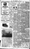 Cornubian and Redruth Times Thursday 07 September 1922 Page 2