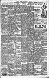 Cornubian and Redruth Times Thursday 07 September 1922 Page 3