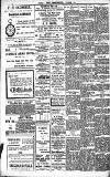 Cornubian and Redruth Times Thursday 07 September 1922 Page 4