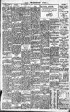 Cornubian and Redruth Times Thursday 07 September 1922 Page 6