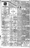 Cornubian and Redruth Times Thursday 12 October 1922 Page 2