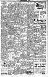 Cornubian and Redruth Times Thursday 12 October 1922 Page 3
