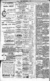 Cornubian and Redruth Times Thursday 12 October 1922 Page 4