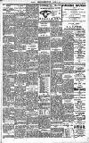 Cornubian and Redruth Times Thursday 12 October 1922 Page 5
