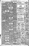 Cornubian and Redruth Times Thursday 12 October 1922 Page 6