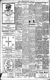 Cornubian and Redruth Times Thursday 02 November 1922 Page 2