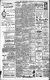 Cornubian and Redruth Times Thursday 02 November 1922 Page 4