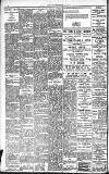 Cornubian and Redruth Times Thursday 02 November 1922 Page 6