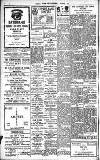 Cornubian and Redruth Times Thursday 09 November 1922 Page 2