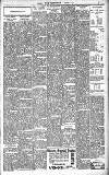 Cornubian and Redruth Times Thursday 09 November 1922 Page 3