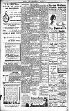 Cornubian and Redruth Times Thursday 09 November 1922 Page 4