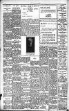 Cornubian and Redruth Times Thursday 09 November 1922 Page 6