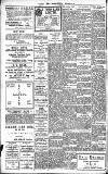 Cornubian and Redruth Times Thursday 30 November 1922 Page 2