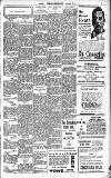 Cornubian and Redruth Times Thursday 30 November 1922 Page 3