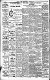 Cornubian and Redruth Times Thursday 30 November 1922 Page 4