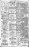 Cornubian and Redruth Times Thursday 07 December 1922 Page 2