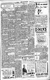 Cornubian and Redruth Times Thursday 07 December 1922 Page 3