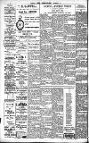 Cornubian and Redruth Times Thursday 07 December 1922 Page 4