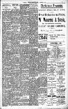 Cornubian and Redruth Times Thursday 07 December 1922 Page 5