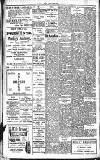 Cornubian and Redruth Times Thursday 04 January 1923 Page 2