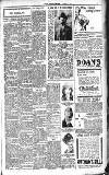 Cornubian and Redruth Times Thursday 04 January 1923 Page 3