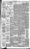 Cornubian and Redruth Times Thursday 04 January 1923 Page 4