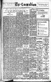 Cornubian and Redruth Times Thursday 04 January 1923 Page 6