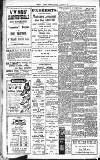Cornubian and Redruth Times Thursday 11 January 1923 Page 2