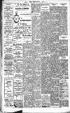 Cornubian and Redruth Times Thursday 11 January 1923 Page 4