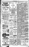 Cornubian and Redruth Times Thursday 18 January 1923 Page 2
