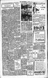 Cornubian and Redruth Times Thursday 18 January 1923 Page 3