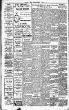 Cornubian and Redruth Times Thursday 18 January 1923 Page 4