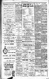 Cornubian and Redruth Times Thursday 01 February 1923 Page 2