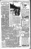 Cornubian and Redruth Times Thursday 01 February 1923 Page 3