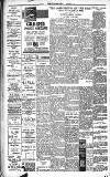 Cornubian and Redruth Times Thursday 01 February 1923 Page 4