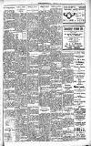 Cornubian and Redruth Times Thursday 01 February 1923 Page 5
