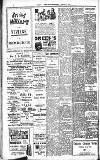 Cornubian and Redruth Times Thursday 15 February 1923 Page 2