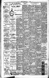 Cornubian and Redruth Times Thursday 15 February 1923 Page 4