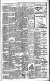 Cornubian and Redruth Times Thursday 15 February 1923 Page 5